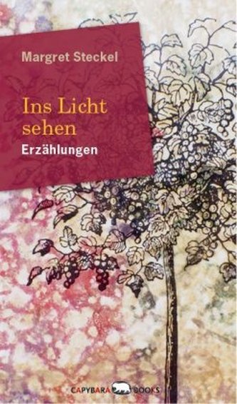 Ins Licht sehen