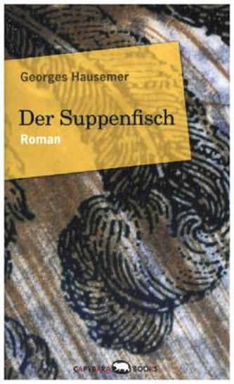 Der Suppenfisch