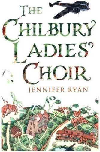 The Chilbury Ladies Choir