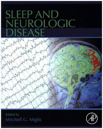Sleep and Neurologic Disease