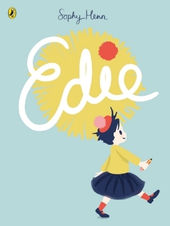 Edie Edie