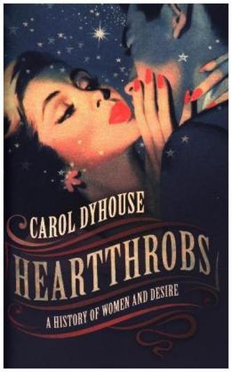 Heartthrobs