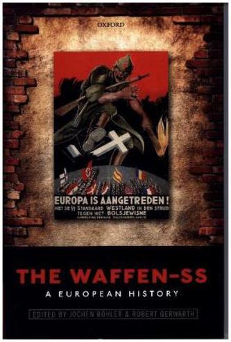 The Waffen-SS