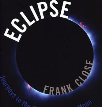 Eclipse - Journeys to the Dark Side of the Moon