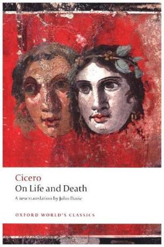 On Life and Death