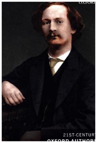 Algernon Charles Swinburne