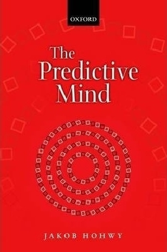 The Predictive Mind