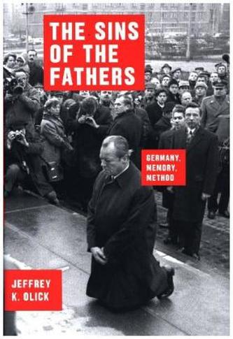 Sins of the Fathers