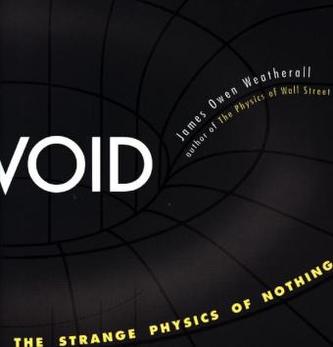 Void