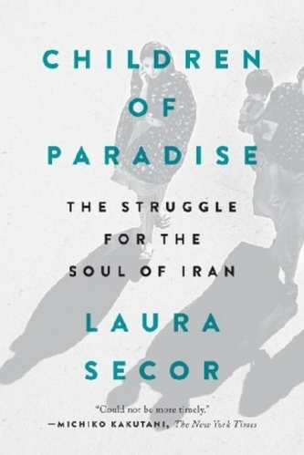 Children of Paradise Children of Paradise