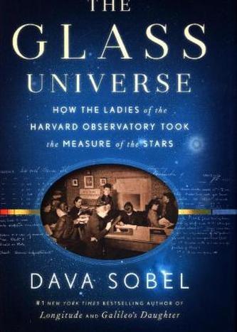 The Glass Universe