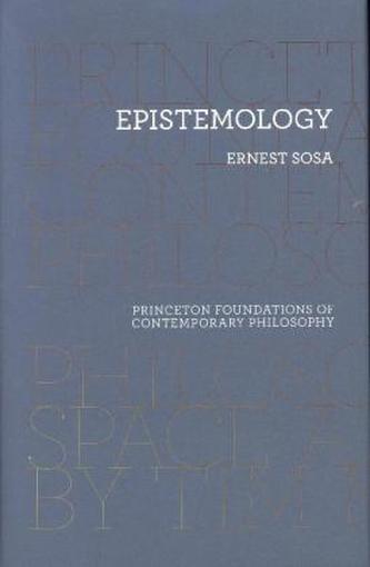 Epistemology