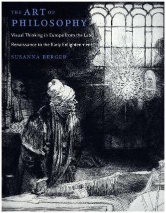 Art of Philosophy Art of Philosophy
