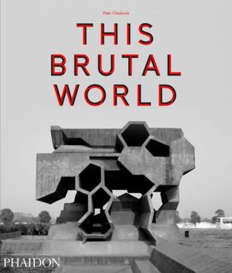 This Brutal World This Brutal World