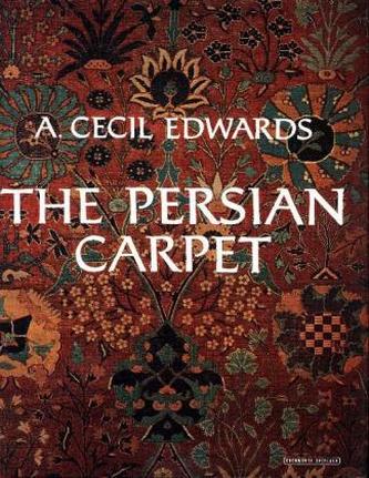 The Persian Carpet The Persian Carpet