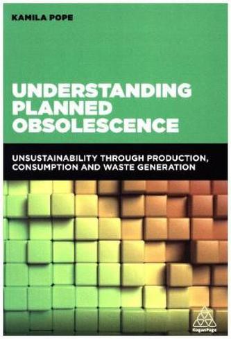 Understanding Planned Obsolescence