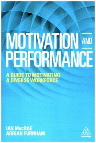 Motivation and Performance
