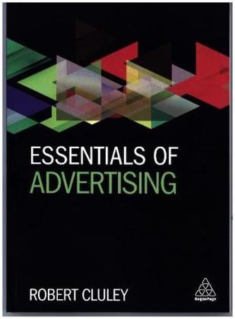 Essentials of Advertising