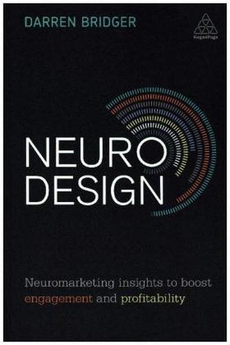 Neuro Design