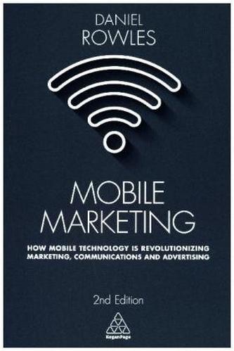 Mobile Marketing