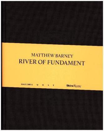 Matthew Barney Matthew Barney