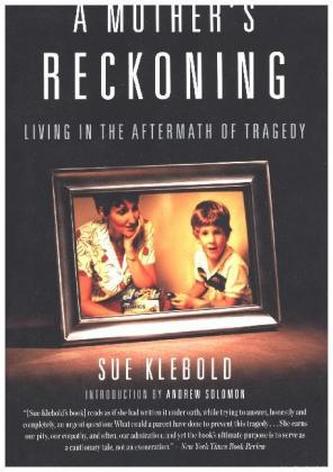A Mother's Reckoning