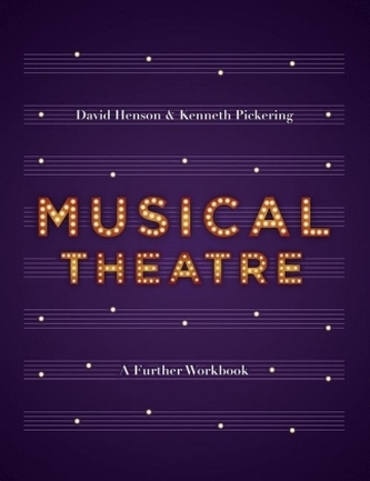 Musical Theatre