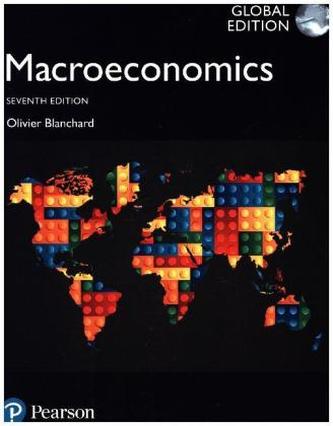 Macroeconomics