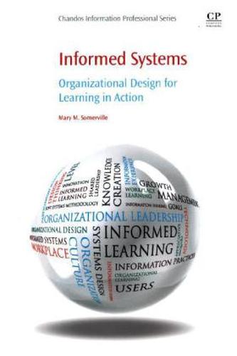 Informed Systems Informed Systems