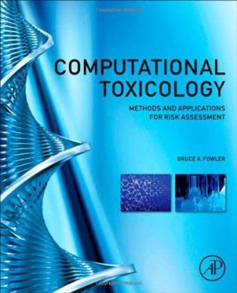 Computational Toxicology