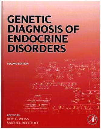 Genetic Diagnosis of Endocrine Disorders