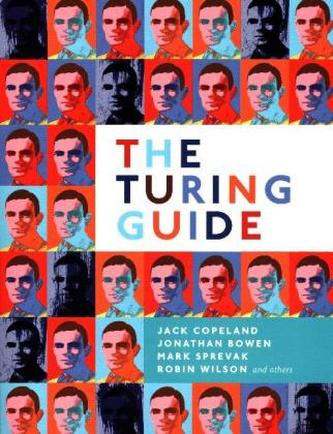 The Turing Guide