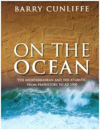 On the Ocean On the Ocean