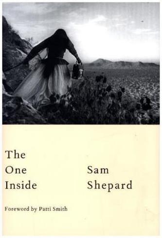 The One Inside