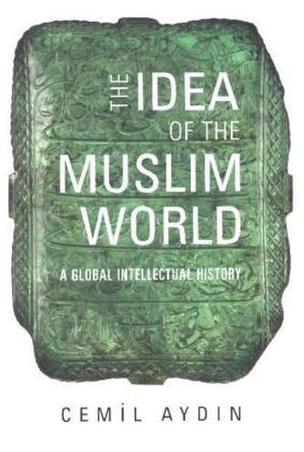 The Idea of the Muslim World