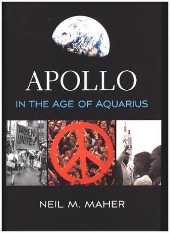 Apollo in the Age of Aquarius
