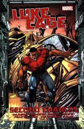 Luke Cage