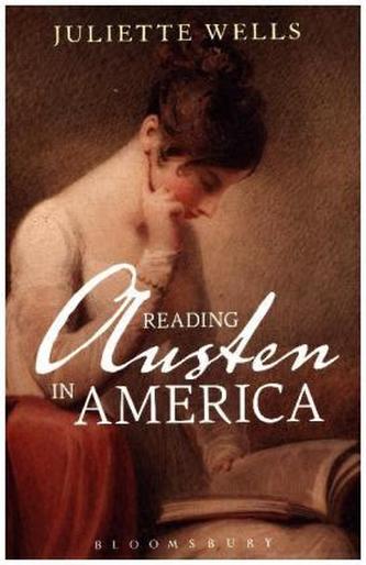 Reading Austen in America