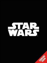 Star Wars: X-Wing mini Build