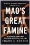 Mao's Great Famine