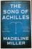 The Song of Achilles