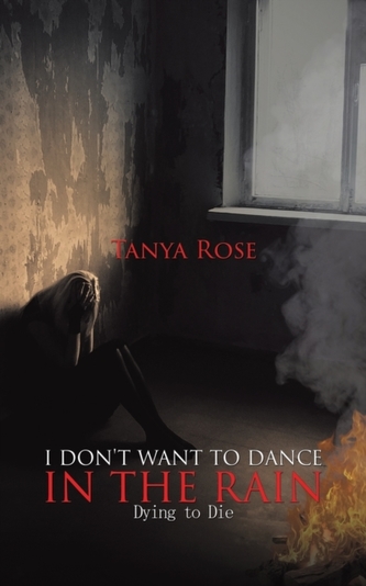 I DONT WANT TO DANCE IN THE RAIN
