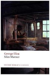 Silas Marner