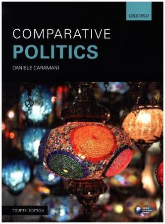 Comparative Politics Comparative Politics