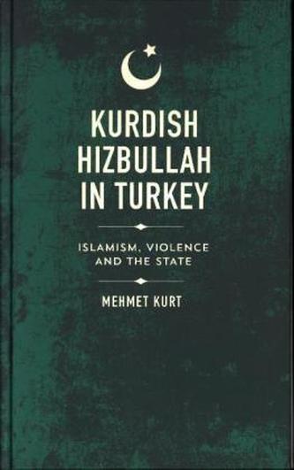 Kurdish Hizbullah in Turkey