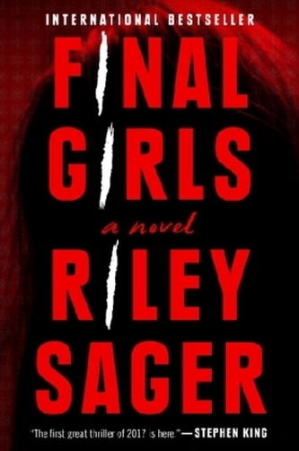 Final Girls Final Girls