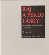 Ráj a peklo