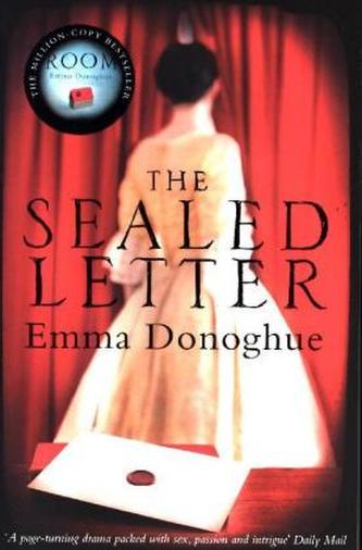 The Sealed Letter
