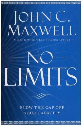 No Limits