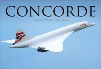 Concorde
